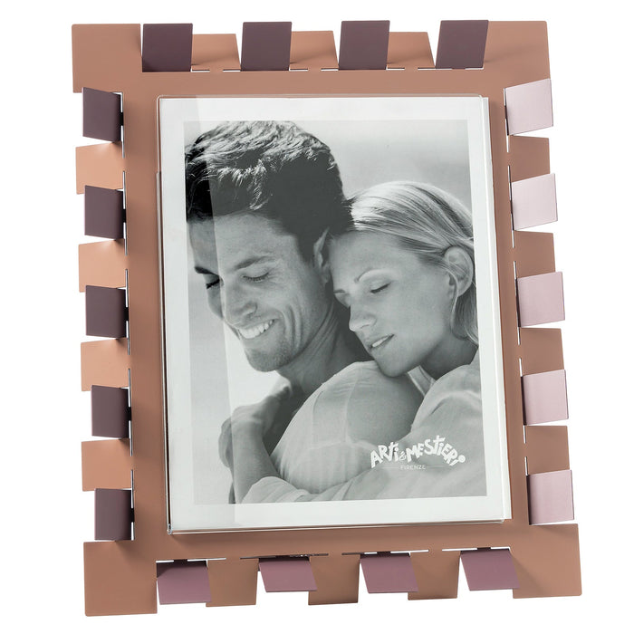 Portafoto Vertigo maxi