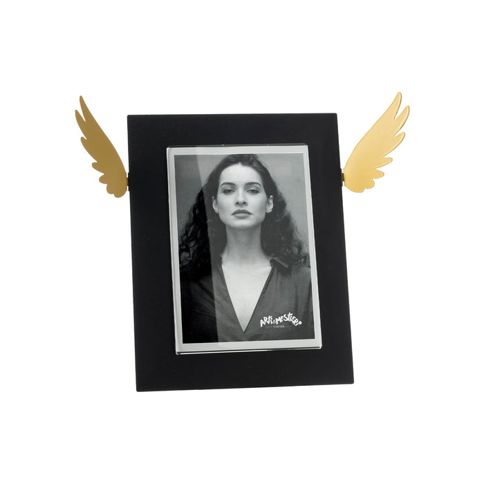 Portafoto di design Icaro piccolo