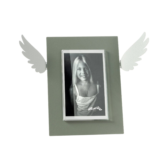 Portafoto di design Icaro piccolo