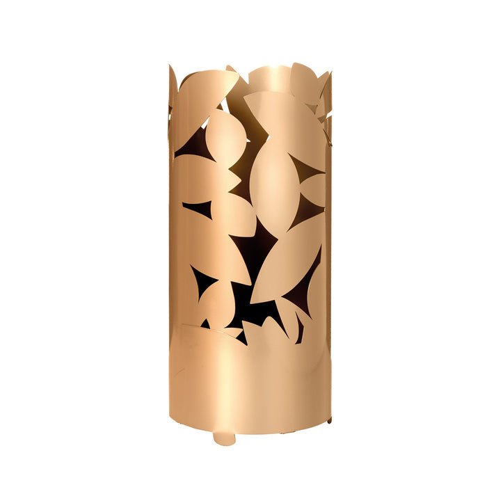 Portaombrelli di design Autunno