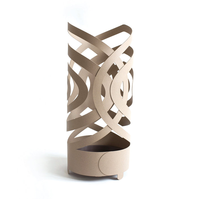 Portaombrelli moderno Optical