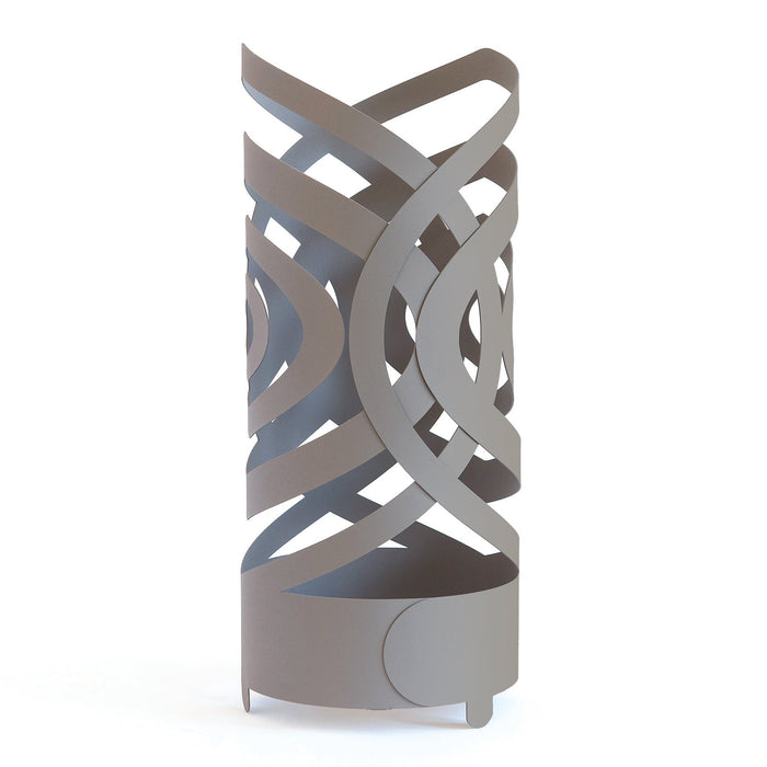 Portaombrelli moderno Optical