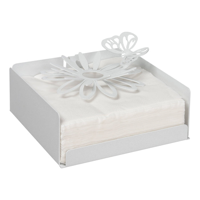 Portatovaglioli Margherite