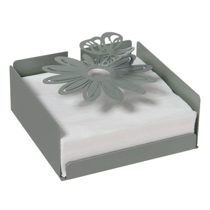 Portatovaglioli Margherite