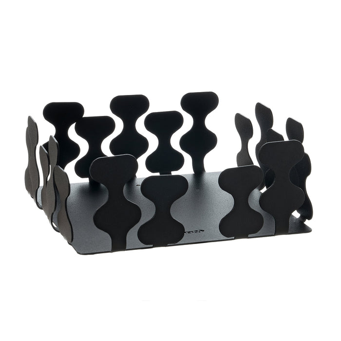 Portatovaglioli di design Nori