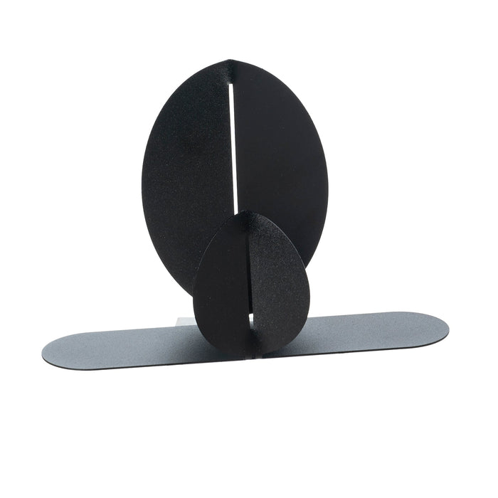 Portatovaglioli Ficus