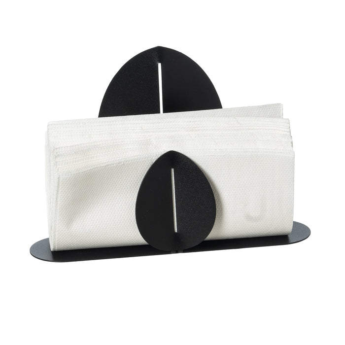 Portatovaglioli Ficus