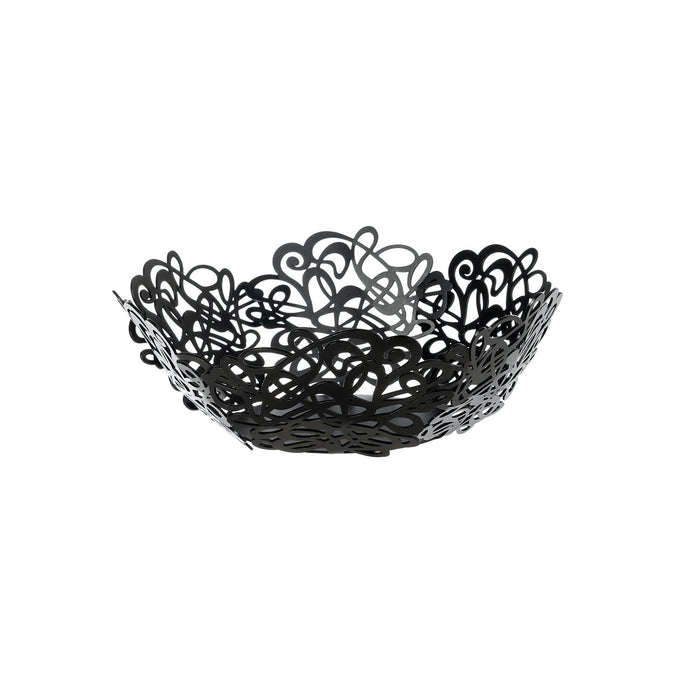 Centrotavola di design Scarabocchio piccolo