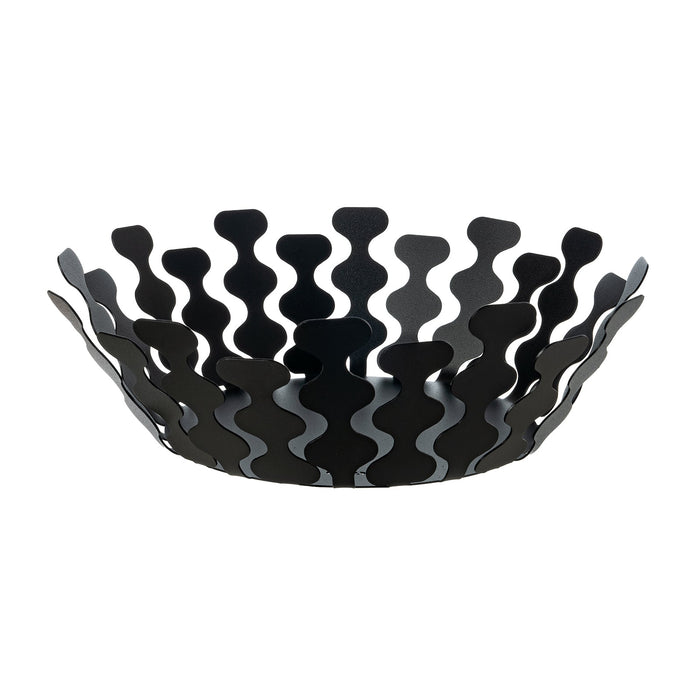 Centrotavola moderno Nori piccolo