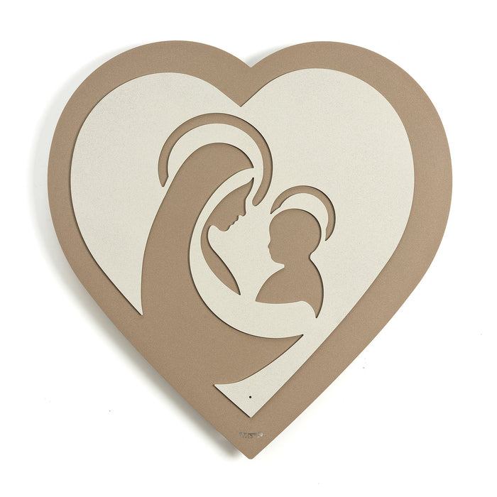Icona Cuore