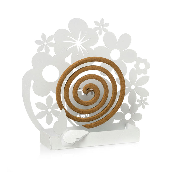 Porta zampironi da tavolo Primavera