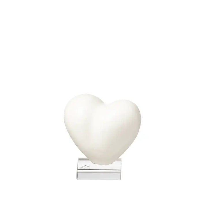 Cuore-Bianco