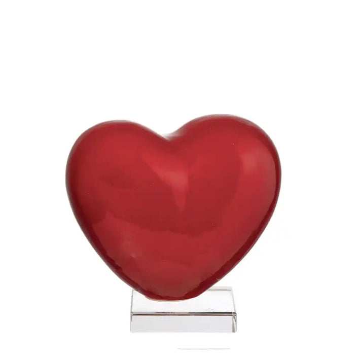 Cuore Medio