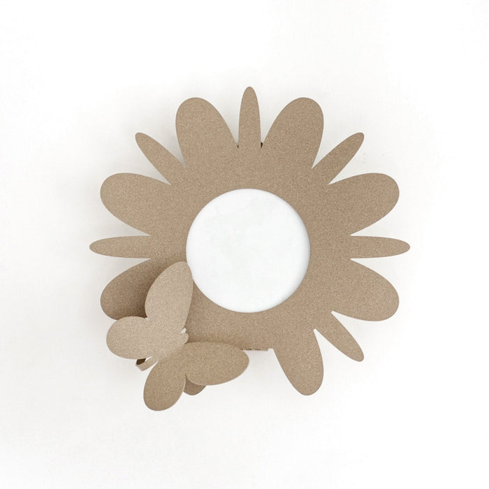 Porta umidificatore Fiorello