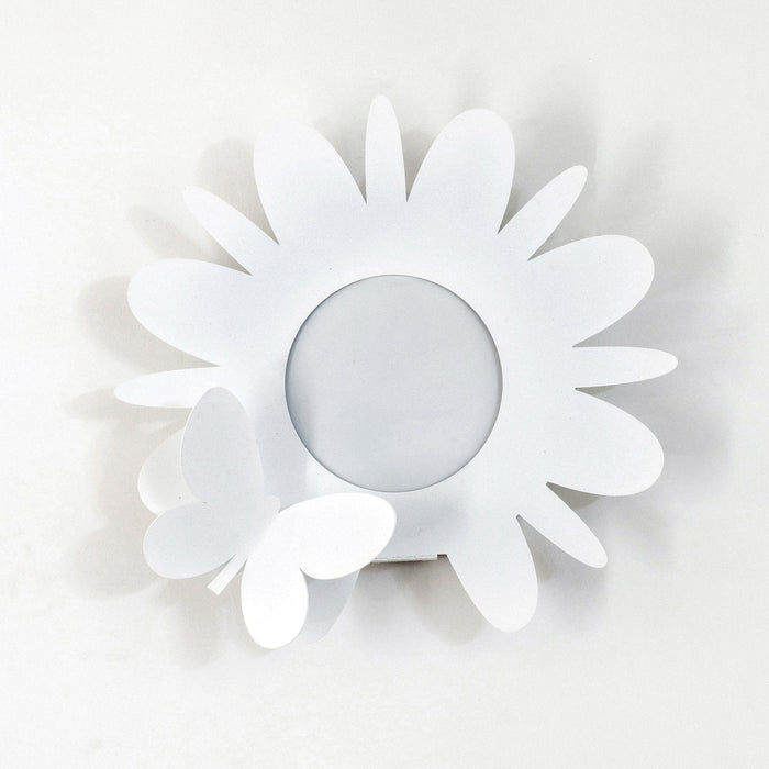 Porta umidificatore Fiorello