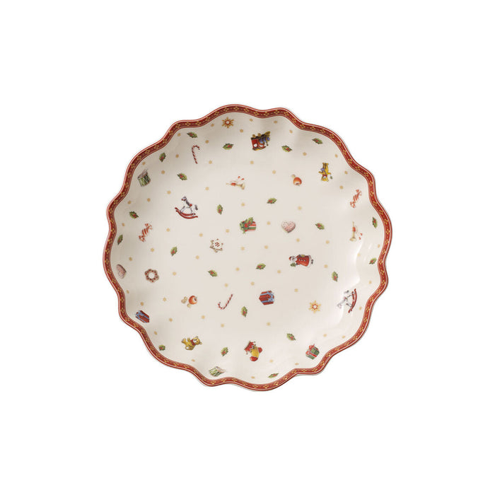 Villeroy & Boch Toy's Delight Coppa Grande D25 cm