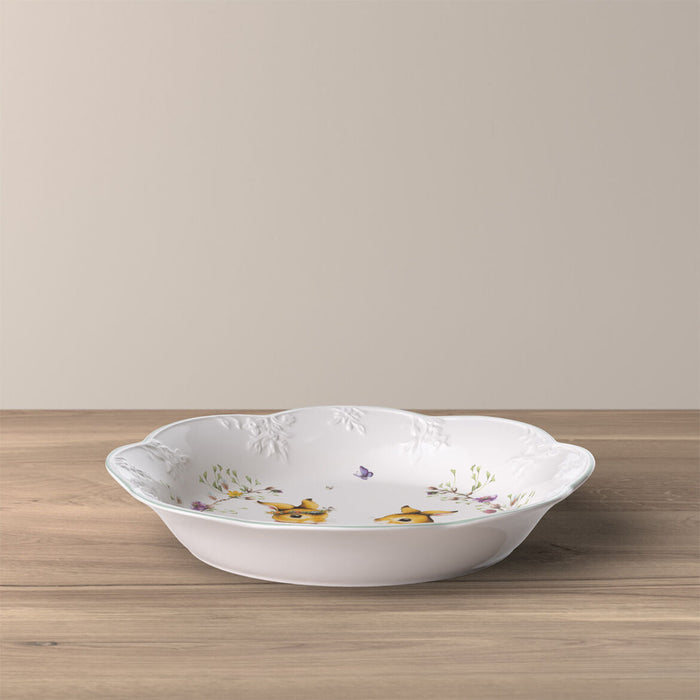 Ciotola Media Picnic 330 ml in Porcellana