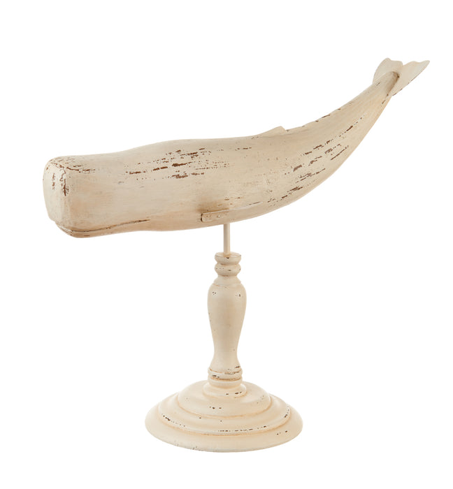 CAPODOGLIO DECORATIVO