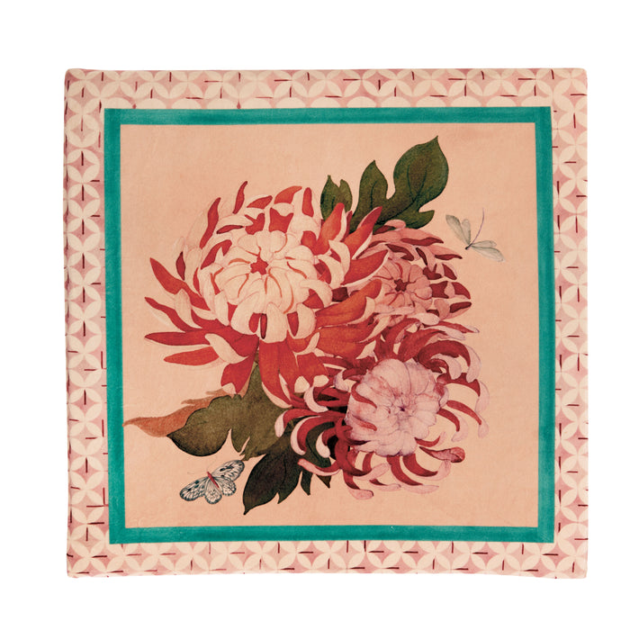 CUSCINO 48x48 - TELOPEA