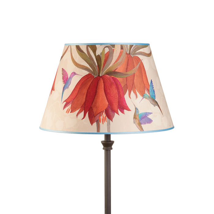 PARALUME CONICO MEDIO Ø40x25h - COLIBRI'