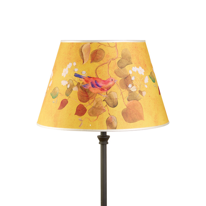 PARALUME CONICO MEDIO Ø40x25h - RAMAGE