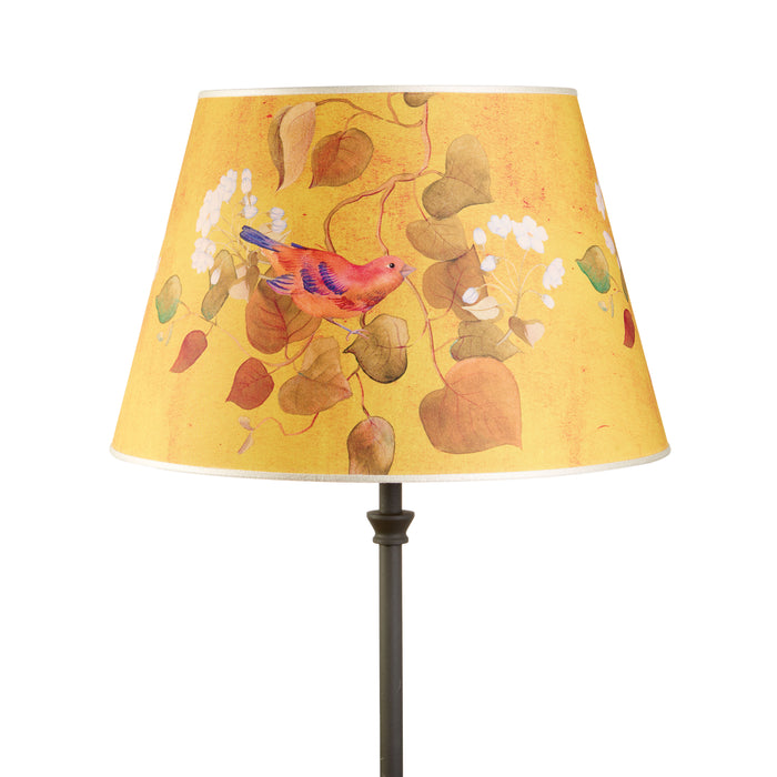 PARALUME CONICO GRANDE Ø45x30h - RAMAGE