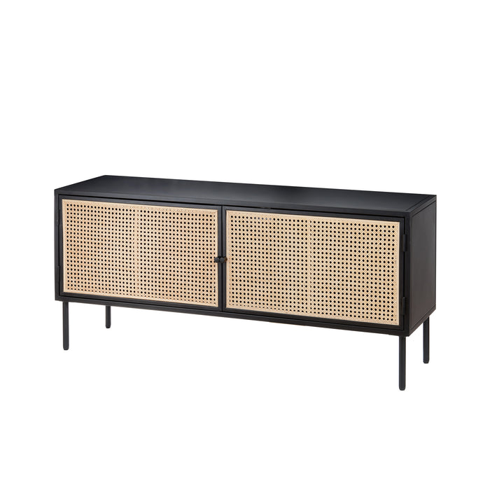 MOBILE BASSO DUE ANTE