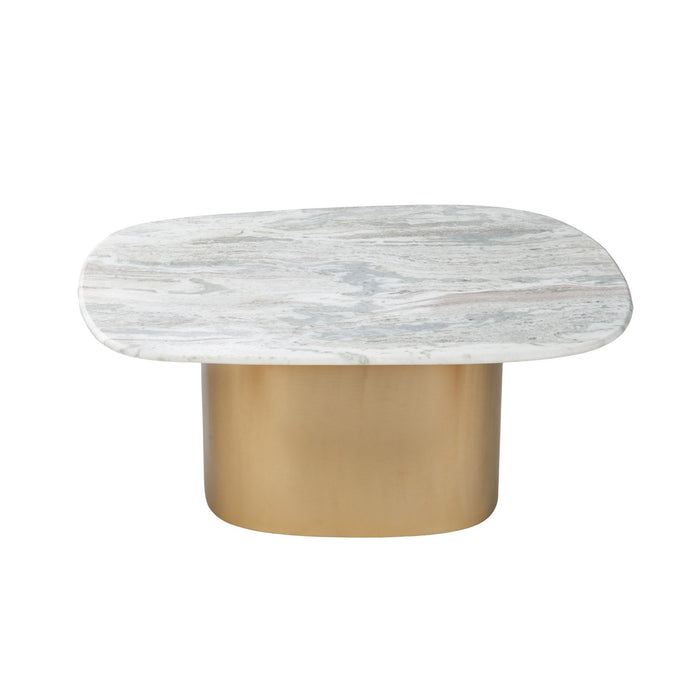 TAVOLINI  - SET 2 PZ