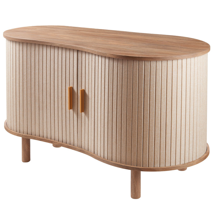 MOBILE DUE ANTE SCORREVOLI