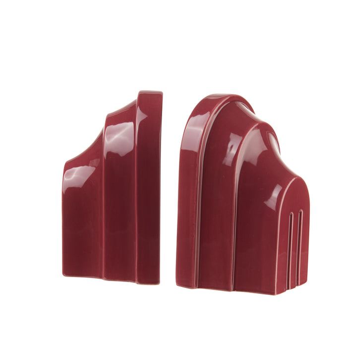 FERMALIBRI ARCHI MERLOT - SET 2 PZ