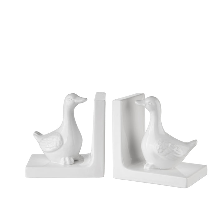 FERMALIBRI OCA - SET 2 PZ