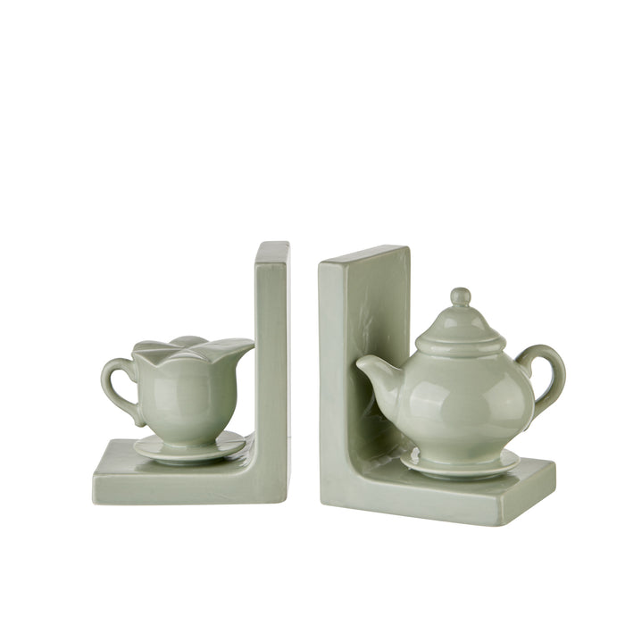 FERMALIBRI ORA DEL THE SALVIA- SET 2 PZ