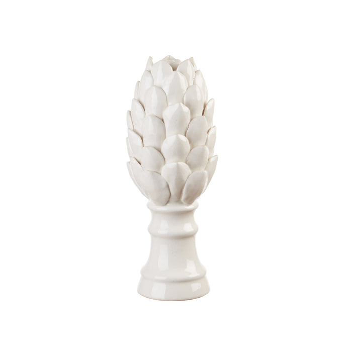 ELEMENTO DECORATIVO BASSO