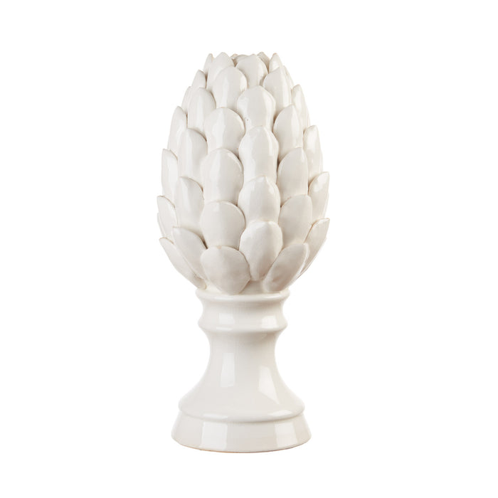 ELEMENTO DECORATIVO ALTO