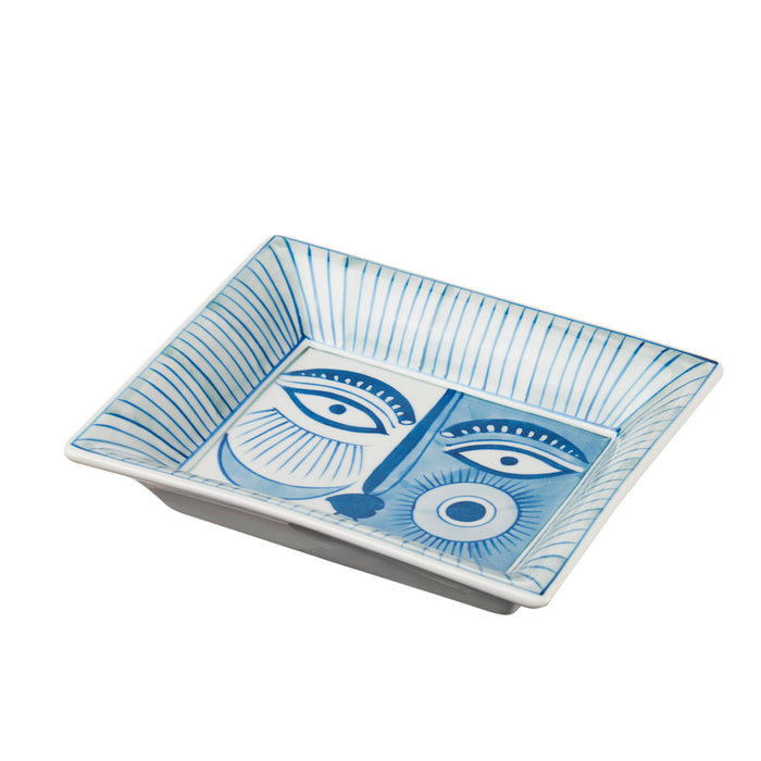 SVUOTATASCHE RETTANGOLARE