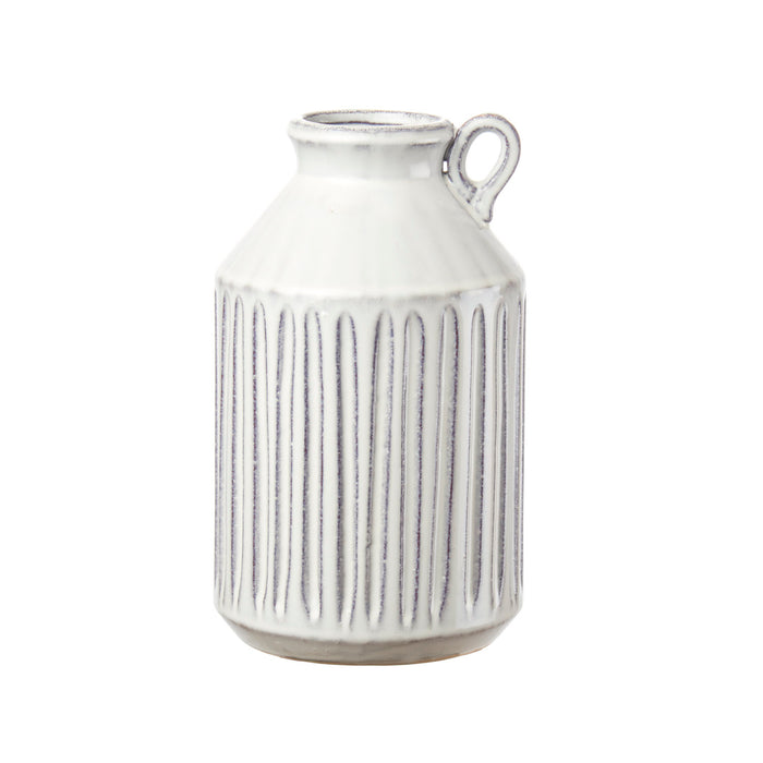 VASO ALTO CON MANICO