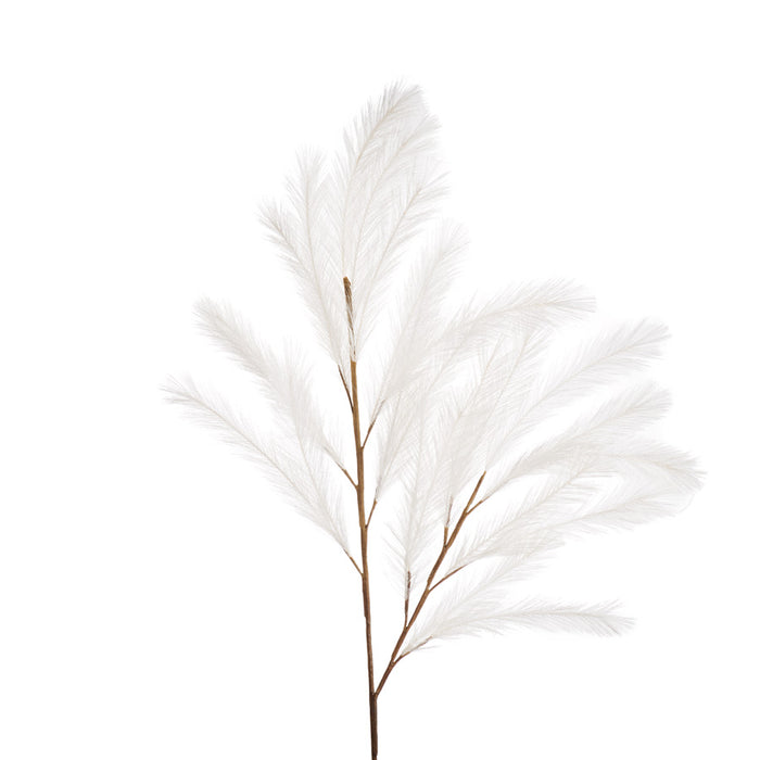 PAMPAS BIANCO (imballo 4 pz )