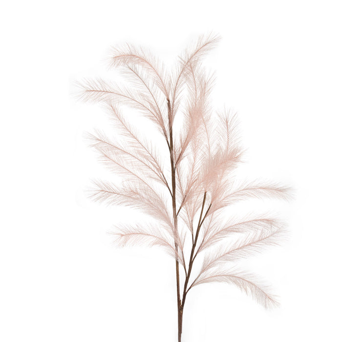 PAMPAS ROSA (imballo 4 pz )