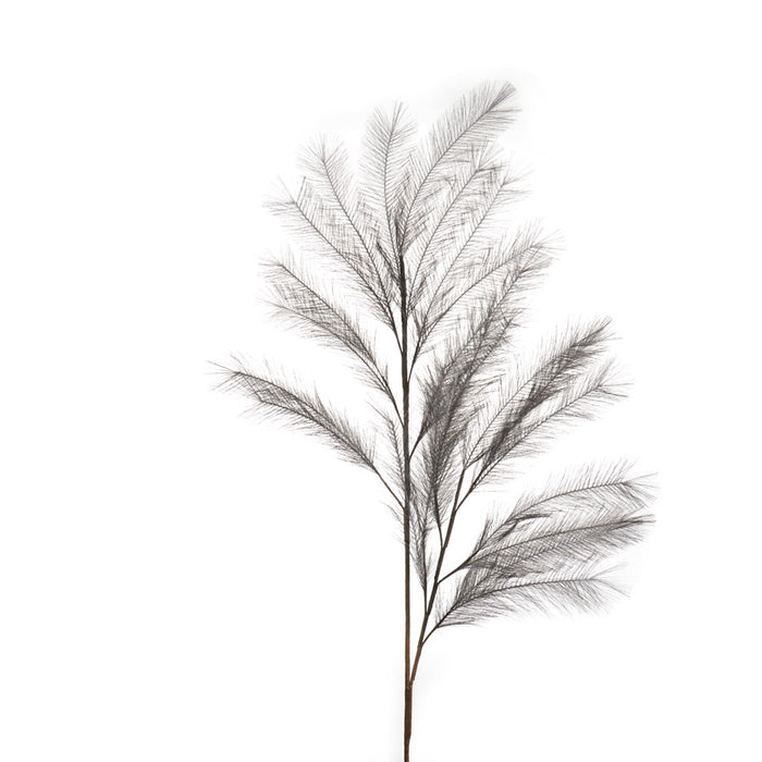 PAMPAS GRIGIO (imballo 4 pz )