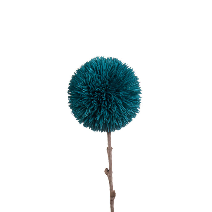 ALLIUM AVIO (imballo 4 pz )