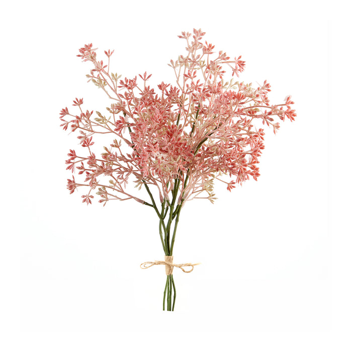 GYPSOFILA ROSA (imballo 4 pz)