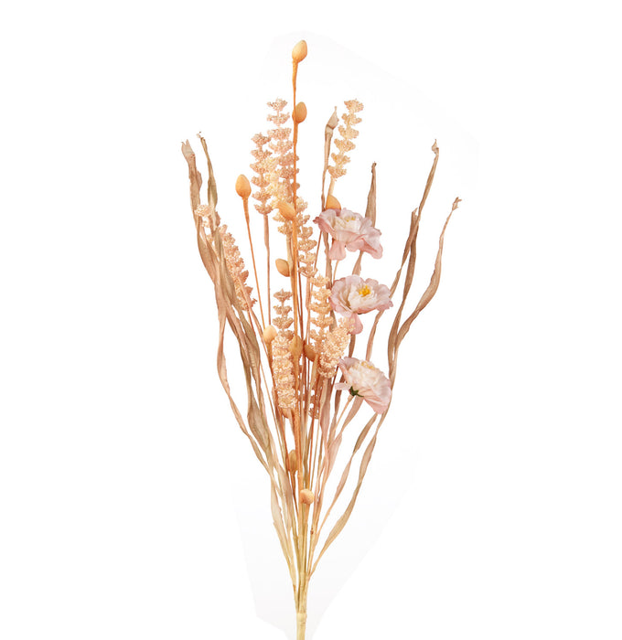 FIORI DI CAMPO GIALLI (imballo 4 pz)