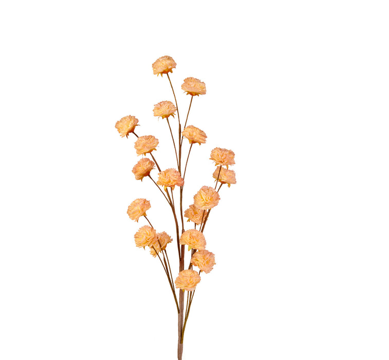 RAMO DI GAROFANO (imballo 4 pz)