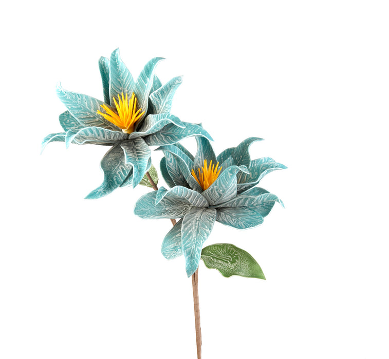 CALYPSO BLU (imballo 4 pz)