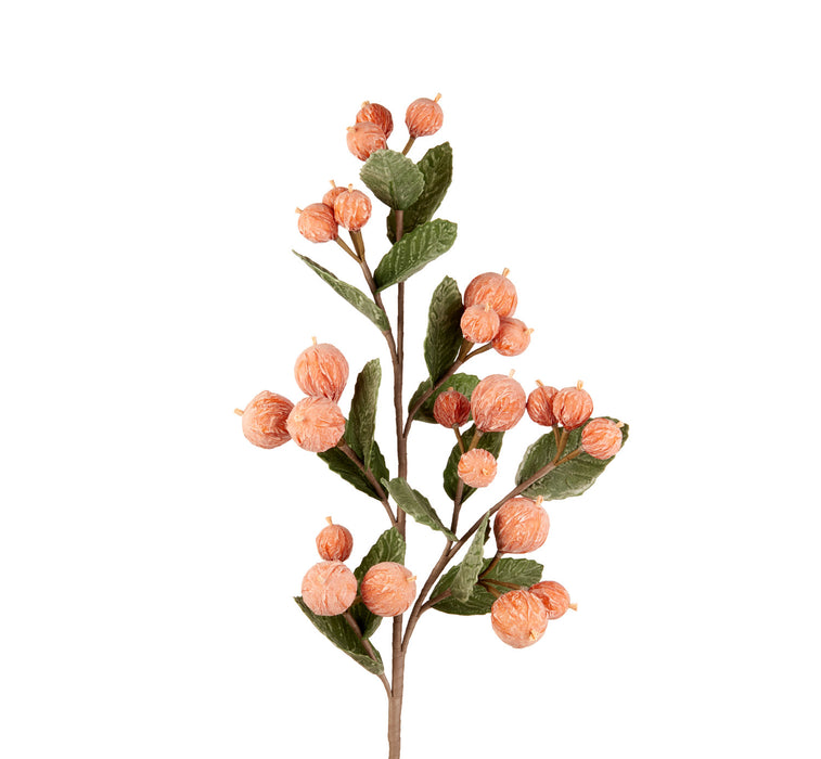 BALAUSTA (imballo 4 pz)