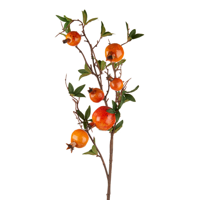 MELOGRANO (imballo 4 pz)