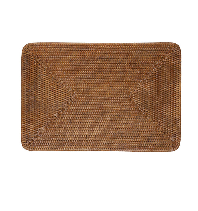 TOVAGLIETTA RETTANGOLARE