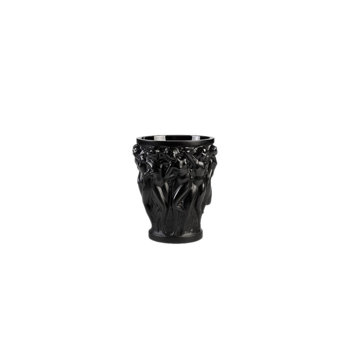 Lalique - Vaso Bacchantes PM