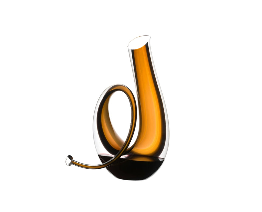 Riedel Decanter Horn 250 Cl