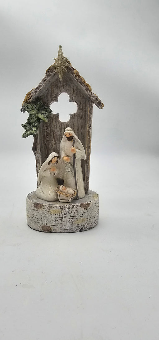 Muschio decorativo composizioni floreali Presepe decorazioni Natale –  hobbyshopbomboniere